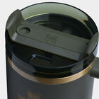 Quencher H2.0 Flowstate™ Tumbler | 1.2L כוס עם קש